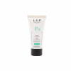 L.C.P.Paris LCP Paris Maska so zeleným ílom 50 ml