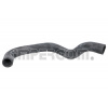 Hadica chladenia ORIGINAL IMPERIUM 225729