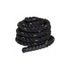 SPRINGOS Posilňovacie lano 9m SPRINGOS BATTLE ROPE