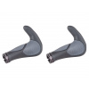Gripy s rohmi Pro-T Plus 232