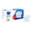 Náhradné filtre Brita Maxtra + Pure Performance (Náhradné filtre Brita Maxtra + Pure Performance)