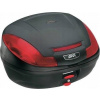 GIVI E470N TOP CASE E470 MONOLOCK (47L) (GIVI E470N TOP CASE E470 MONOLOCK (47L))