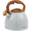 Klausberg KONVICE MATNÁ LAKOVANÁ OCEL 3,0L KLAUSBERG KB-7451