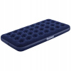 Bestway Air Bed Klasik Twin 67001 188 x 99 x 22 cm