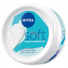 NIVEA SOFT KRÉM 200 ML