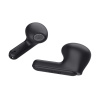 Trust Yavi Bluetooth ENC Earphones