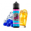 Drifter Blue Razz Lemonade longfill 16ml