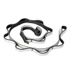 Singing Rock Safety Chain 140 cm