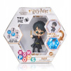 Epee Wow! Pods Harry Potter Harry II