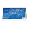 Stolový kalendár 2026 Pracovný kalendár