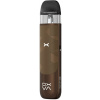 OXVA NeXLIM GO elektronická cigareta 1800mAh Barva: Silky Coffee