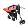 YATO Aktívny pluh pre jednokolové traktory – 40 cm (YT-85862)