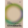 Klimasmutek - Jitka Holasová