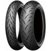 DUNLOP Sportmax GPR-300 front ZR TL 110/70 R17 54W – záruka 5 rokov
