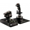 Thrustmaster Hotas Warthog PC 2960720