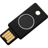 Yubico YubiKey FIDO Edition USB-A