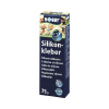 Hobby silikónové lepidlo 75 ml