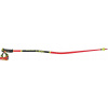 Leki WCR GS 3D 2024/25