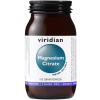 Magnesium Citrate Powder 150 g Viridian