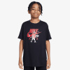 Nike Boxy 2 XS