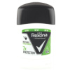 Rexona Men Invisible Fresh Power deostick 50 ml