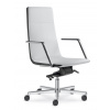 LD SEATING HARMONY 822-H