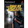 The GREAT ESCAPE Playstation 2