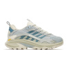 Merrell Moab Speed 2 GTX Calcite 40