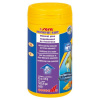 Sera Mineral salt 270 g