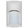 Snímač pohybu Bosch ISC-BPR2-W12