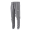 Nohavice adidas Entrada 26 Sweat JZ9139 M (178 cm)