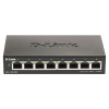 D-Link DGS-1100-08V2 M (DGS-1100-08V2/E)