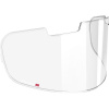 PINLK SHILD ARAI MAXVI VAS 12OXLT, CLR