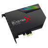 Creative Labs Sound Blaster X AE-5 plus (70SB174000003)