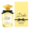 Dolce & Gabbana Dolce Shine, parfumovaná voda dámska 50 ml, 50ml