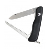 Mikov - 115-NH-2/KP Black