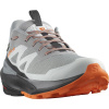 Salomon Elixir Activ GTX M L47456200 - sharkskin/phantom/dragon fire 43 1/3