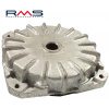 RMS bubnová brzda 225085070 zadná