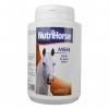 Nutri Horse MSM pre kone 1 kg