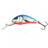 Salmo Hornet 03 F Dace Blue 3,5 cm