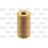 Valeo 586524 Olejový filter