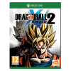 Dragon Ball: Xenoverse 2 [XBOX ONE] - BAZÁR (použitý tovar) (Dragon Ball: Xenoverse 2 [XBOX ONE] - BAZÁR (použitý tovar))
