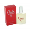 Revlon Charlie Red, Toaletná voda 100ml - tester pre ženy