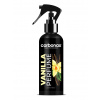 CARBONAX® vysoko koncentrovaný autoparfém s vôňou VANILLA, 150ml