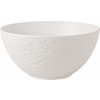 Miska na šalát Manufacture Rock Blanc 2,4 l