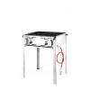 Hendi gril Master Maxi 154717