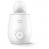 Ohrievačka dojčenských fľašiek Philips AVENT SCF358 ohrievač fliaš