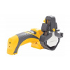 Cordless Knife&Tool Sharpener elektrická pásová brúska na nože a náradie