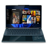 Lenovo Yoga Book 9 83KJ0027CK