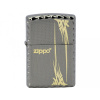 Zippo 28152 Tribal
